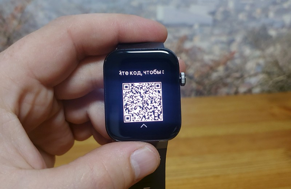 Обзор Mibro T1: бюджетные и автономные часы для звонков с AMOLED-экраном Обзор Mibro T1: бюджетные и автономные часы для звонков с AMOLED-экраном