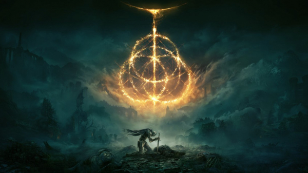 Elden Ring и FromSoftware стали триумфаторами Golden Joystick Awards 2022 — WorldGameNews Elden Ring и FromSoftware стали триумфаторами Golden Joystick Awards 2022