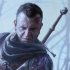 Глава отдела анимации CD Projekt стал геймдиректором новой саги «Ведьмак» — WorldGameNews Глава отдела анимации CD Projekt стал геймдиректором новой саги «Ведьмак» — WorldGameNews