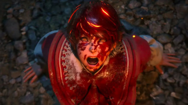 Ролевому экшену Final Fantasy 16 выдали возрастной рейтинг в Бразилии — WorldGameNews Ролевому экшену Final Fantasy 16 выдали возрастной рейтинг в Бразилии