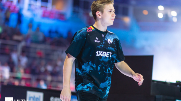 Team Spirit заняла 5-8 место на IEM Rio Major 2022, уступив Heroic — WorldGameNews Team Spirit заняла 5-8 место на IEM Rio Major 2022, уступив Heroic