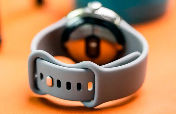Обзор Pixel Watch: эти первые умные часы Google вас точно не разочаруют Обзор Pixel Watch: эти первые умные часы Google вас точно не разочаруют