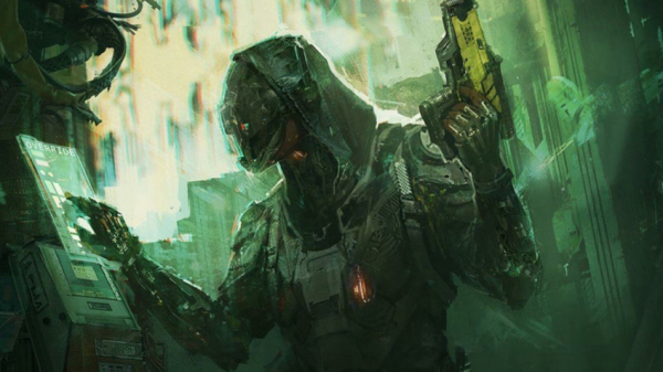 К релизу Nemesis: Lockdown выпустили атмосферный синематик — WorldGameNews К релизу Nemesis: Lockdown выпустили атмосферный синематик