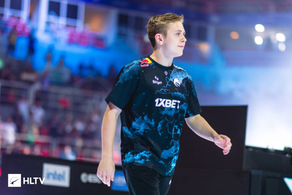 Team Spirit заняла 5-8 место на IEM Rio Major 2022, уступив Heroic — WorldGameNews Team Spirit заняла 5-8 место на IEM Rio Major 2022, уступив Heroic