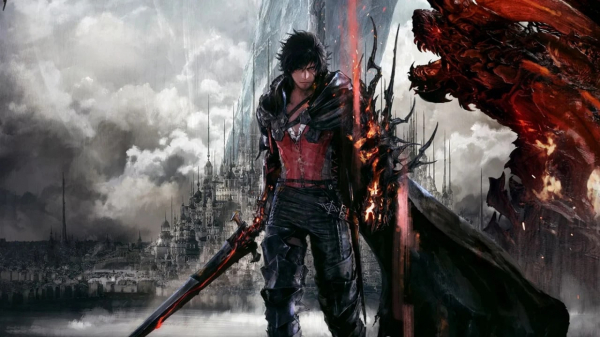 Дату релиза Final Fantasy XVI назовут уже до конца этого года — WorldGameNews Дату релиза Final Fantasy XVI назовут уже до конца этого года
