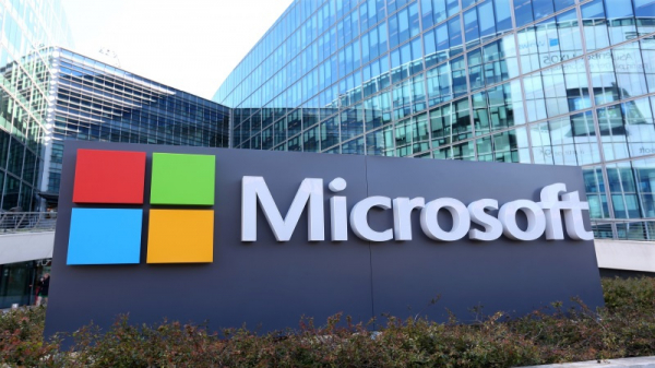 В Сербии одобрили сделку между Microsoft и Activision Blizzard — WorldGameNews В Сербии одобрили сделку между Microsoft и Activision Blizzard