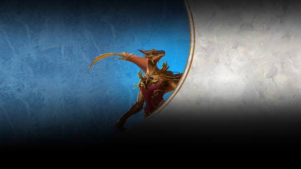 В World of Warcraft: Dragonflight ускорили прокачку и повысили мощь наследуемых предметов — WorldGameNews В World of Warcraft: Dragonflight ускорили прокачку и повысили мощь наследуемых предметов