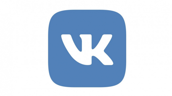 VK хочет выпустить свой игровой движок к концу 2025 года — WorldGameNews VK хочет выпустить свой игровой движок к концу 2025 года