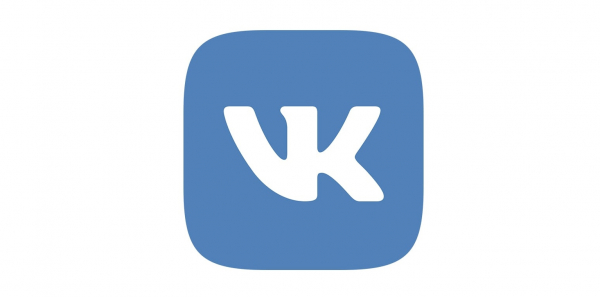VK хочет выпустить свой игровой движок к концу 2025 года — WorldGameNews VK хочет выпустить свой игровой движок к концу 2025 года