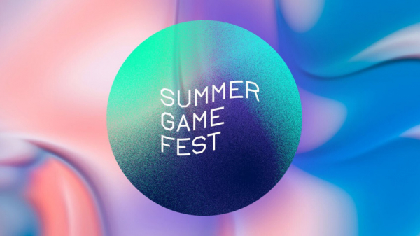 Summer Game Fest начнётся 8 июня с «живого» шоу — WorldGameNews Summer Game Fest начнётся 8 июня с «живого» шоу