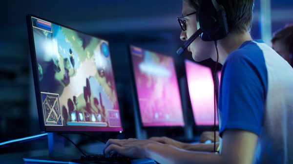 МТС запустил платформу с удалённой арендой PC, принадлежащих россиянам — WorldGameNews МТС запустил платформу с удалённой арендой PC, принадлежащих россиянам
