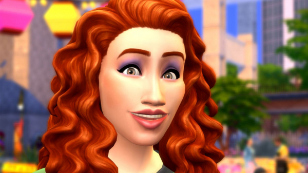 The Sims 4 и другие: Electronic Arts рассказала об итогах года — WorldGameNews The Sims 4 и другие: Electronic Arts рассказала об итогах года