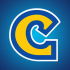 Capcom намекает на возможные анонсы в рамках The Game Awards — WorldGameNews Capcom намекает на возможные анонсы в рамках The Game Awards — WorldGameNews