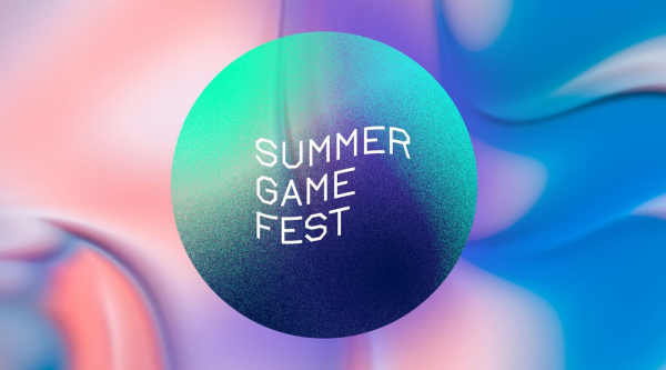 Summer Game Fest начнётся 8 июня с «живого» шоу — WorldGameNews Summer Game Fest начнётся 8 июня с «живого» шоу