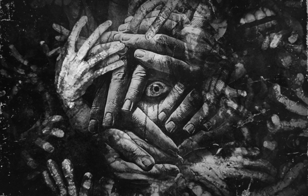 Джефф Грабб: На шоу Xbox анонсируют новый проект авторов Evil Within — WorldGameNews Джефф Грабб: На шоу Xbox анонсируют новый проект авторов Evil Within