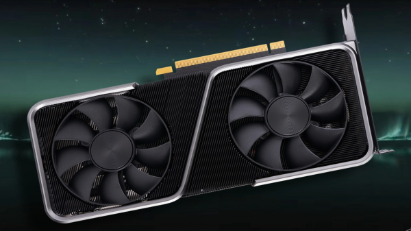 DNS начнёт продажи NVIDIA GeForce RTX 4070 Ti уже 6 января — WorldGameNews DNS начнёт продажи NVIDIA GeForce RTX 4070 Ti уже 6 января