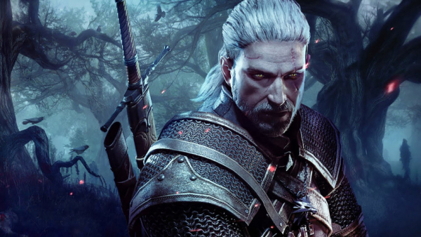 Фанат улучшил производительность RTX в обновлённом «Ведьмаке 3» — WorldGameNews Фанат улучшил производительность RTX в обновлённом «Ведьмаке 3»