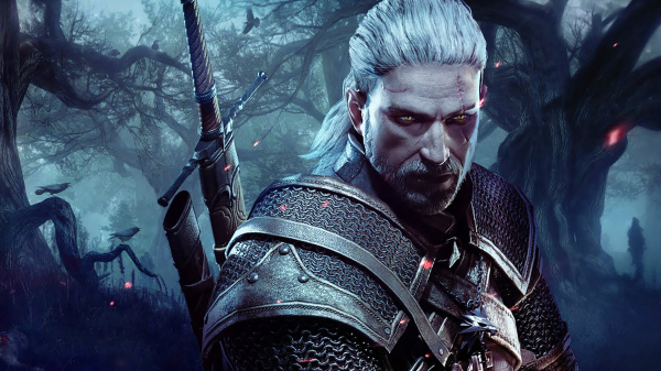 Фанат улучшил производительность RTX в обновлённом «Ведьмаке 3» — WorldGameNews Фанат улучшил производительность RTX в обновлённом «Ведьмаке 3»