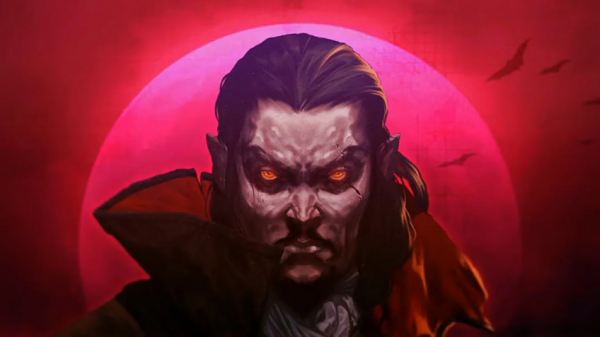Мобильную версию Vampire Survivors за неделю скачали уже более миллиона раз — WorldGameNews Мобильную версию Vampire Survivors за неделю скачали уже более миллиона раз