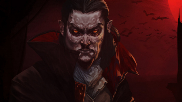 Vampire Survivors вышла на iOS и Android — бесплатно и без микротранзакций — WorldGameNews Vampire Survivors вышла на iOS и Android — бесплатно и без микротранзакций