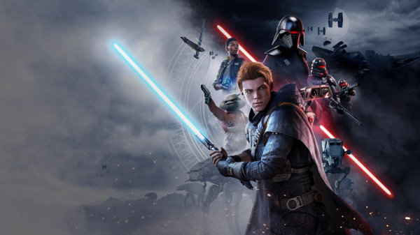 Утечка: в январе подписчики PS Plus получат Star Wars Jedi: Fallen Order и Fallout 76 — WorldGameNews Утечка: в январе подписчики PS Plus получат Star Wars Jedi: Fallen Order и Fallout 76