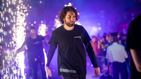 Самым быстрым снайпером на BLAST Premier 2022 по CS:GO стал игрок российской Outsiders — WorldGameNews Самым быстрым снайпером на BLAST Premier 2022 по CS:GO стал игрок российской Outsiders