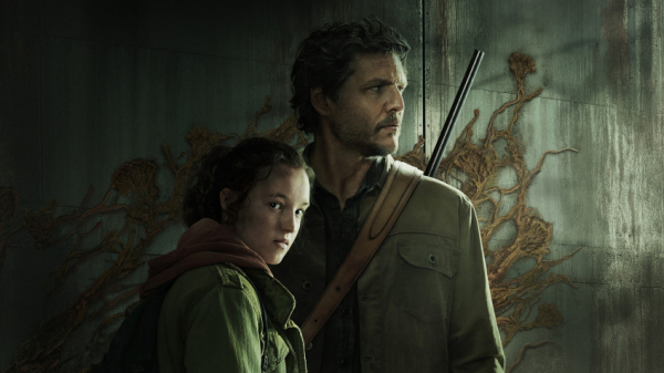Авторы сериала The Last of Us рассказали о процессе создания шоу и поисках актёров — WorldGameNews Авторы сериала The Last of Us рассказали о процессе создания шоу и поисках актёров