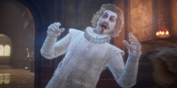 Возможно, что продажи Hogwarts Legacy в Steam уже перевалили за 216 тысяч копий — WorldGameNews Возможно, что продажи Hogwarts Legacy в Steam уже перевалили за 216 тысяч копий