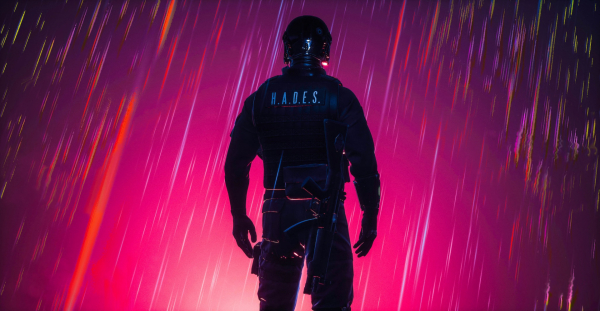 Хоррор-выживалку Daymare: 1998 раздают в GOG — WorldGameNews Хоррор-выживалку Daymare: 1998 раздают в GOG