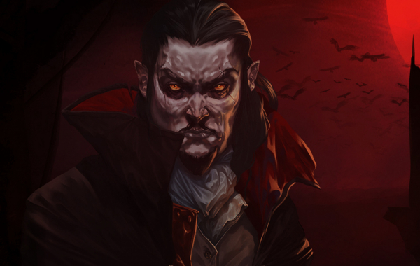 Создатель Vampire Survivors признался, что не понимает причины успеха игры — WorldGameNews Создатель Vampire Survivors признался, что не понимает причины успеха игры