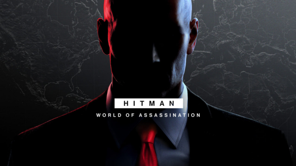 Последнюю трилогию Hitman начнут продавать в виде единой игры — WorldGameNews Последнюю трилогию Hitman начнут продавать в виде единой игры