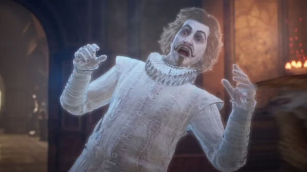 Возможно, что продажи Hogwarts Legacy в Steam уже перевалили за 216 тысяч копий — WorldGameNews Возможно, что продажи Hogwarts Legacy в Steam уже перевалили за 216 тысяч копий