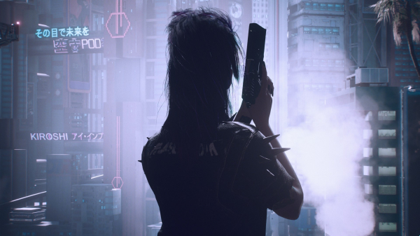 CD Projekt согласилась выплатить инвесторам почти два миллиона долларов — WorldGameNews CD Projekt согласилась выплатить инвесторам почти два миллиона долларов
