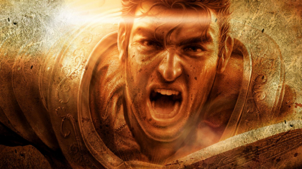 Risen вышла на PS4, Xbox One и Nintendo Switch, а также получила русский язык в Steam — WorldGameNews Risen вышла на PS4, Xbox One и Nintendo Switch, а также получила русский язык в Steam