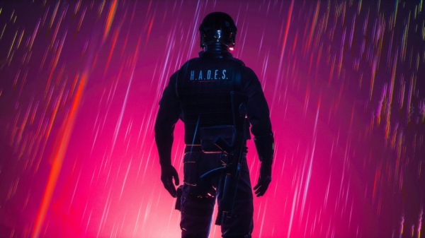 Хоррор-выживалку Daymare: 1998 раздают в GOG — WorldGameNews Хоррор-выживалку Daymare: 1998 раздают в GOG
