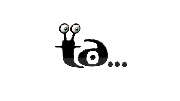 Слух: Bethesda и Tango Gameworks скоро представят новую игру — WorldGameNews Слух: Bethesda и Tango Gameworks скоро представят новую игру