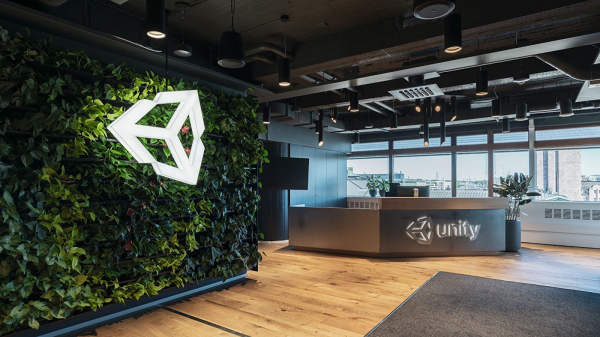 Unity уволит почти 300 сотрудников — WorldGameNews Unity уволит почти 300 сотрудников