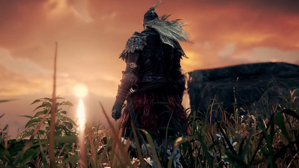 Ещё награды: Elden Ring проявила себя на церемонии New York Game Awards 2023 — WorldGameNews Ещё награды: Elden Ring проявила себя на церемонии New York Game Awards 2023