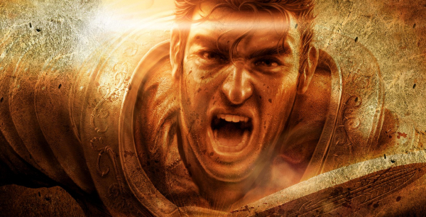Risen вышла на PS4, Xbox One и Nintendo Switch, а также получила русский язык в Steam — WorldGameNews Risen вышла на PS4, Xbox One и Nintendo Switch, а также получила русский язык в Steam