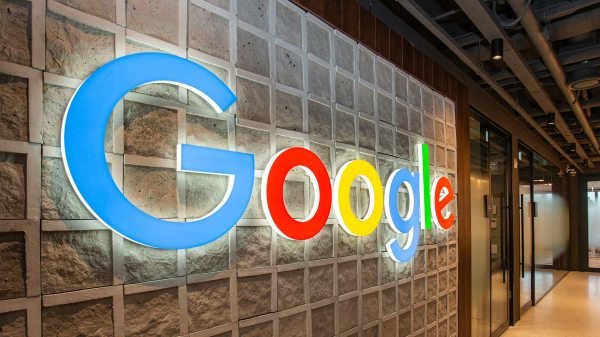 Google сократит 6% штата — это 12 тысяч сотрудников — WorldGameNews Google сократит 6% штата — это 12 тысяч сотрудников
