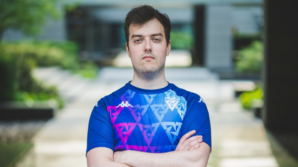 Tundra проиграла первый матч на DPC для Западной Европы — WorldGameNews Tundra проиграла первый матч на DPC для Западной Европы