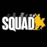 Соврамши: в хардкорный тактический шутер Squad всё же добавляют монетизацию — WorldGameNews Соврамши: в хардкорный тактический шутер Squad всё же добавляют монетизацию — WorldGameNews