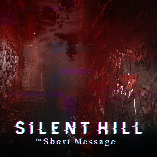 Утечка раскрыла название Project Sakura — это Silent Hill: The Short Message — WorldGameNews Утечка раскрыла название Project Sakura — это Silent Hill: The Short Message — WorldGameNews
