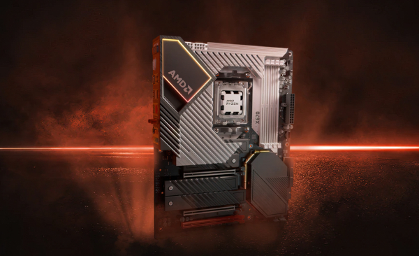 AMD анонсировала процессоры серии Ryzen 7000X3D — WorldGameNews AMD анонсировала процессоры серии Ryzen 7000X3D