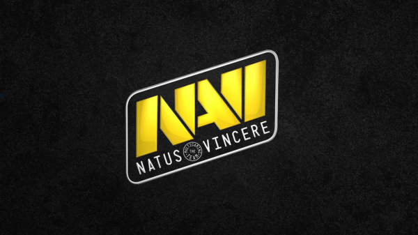 Natus Vincere покинула верхний дивизион Dota Pro Circuit после поражения в матче с Nemiga — WorldGameNews Natus Vincere покинула верхний дивизион Dota Pro Circuit после поражения в матче с Nemiga