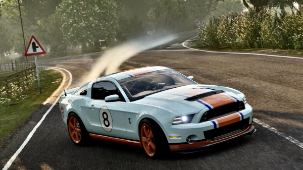 Ключевые разработчики Forza Horizon 5 сформировали собственную студию — WorldGameNews Ключевые разработчики Forza Horizon 5 сформировали собственную студию
