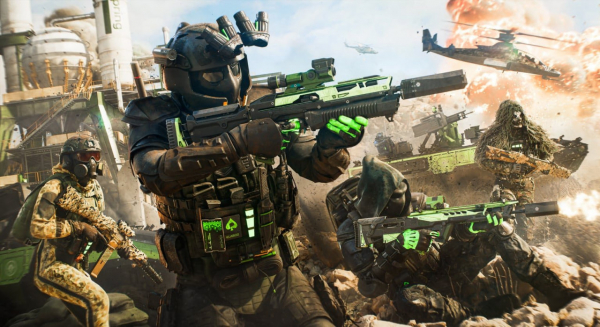 Игроки столкнулись с проблемами на старте нового сезона Battlefield 2042 — WorldGameNews Игроки столкнулись с проблемами на старте нового сезона Battlefield 2042