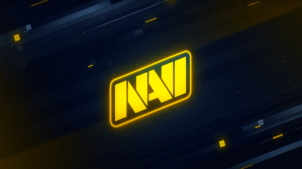 NaVi сохранила свое место в первом дивизионе DPC, подписав PuckChamp — WorldGameNews NaVi сохранила свое место в первом дивизионе DPC, подписав PuckChamp