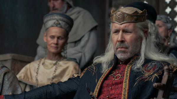 Второй сезон сериала «Дом Дракона» выйдет не раньше лета 2024 года — WorldGameNews Второй сезон сериала «Дом Дракона» выйдет не раньше лета 2024 года