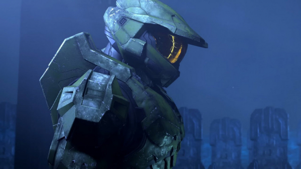 Джейсон Шрайер рассказал о будущем Halo и увольнениях в 343 Industries — WorldGameNews Джейсон Шрайер рассказал о будущем Halo и увольнениях в 343 Industries — WorldGameNews
